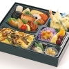 仕上げ料理「つゆ草」(ご葬儀が終わった後のお料理)