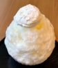 季節限定・もも(950円)
