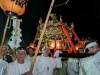 2024年10月15日(火)撮影|石岡神社祭礼・桜の馬場