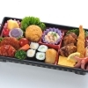 お子様弁当「つくし」
