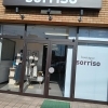 boutique sorriso 【新店】