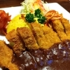 【中区立町】Mi Casa(ミカーサ)