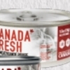 RB CANADA FRESH catwet レッドミートLID 156g