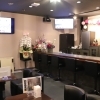 千歳市清水町【BAR Mellow】