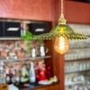 【7月25日開店】君津市西坂田 レトロカフェ Cafe Cheerful