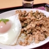 タイ香菜食堂 プラトゥータイ(Pratu thai)