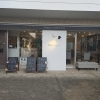 Bleu Cafe 【新店】