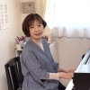 堀 克美さん(ほり音楽教室/主宰)vol.240