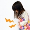 小児連載コラム『いざというときにあせらない こどもの病気とケア』