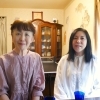 小池育子さん&米田恵子さん(『ぷくcafé』代表/副代表) vol.242