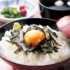 いか丼