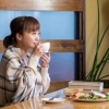 【お一人様】におすすめ!宮崎市で気軽にランチ・食事・カフェが出来るお店をご紹介♪