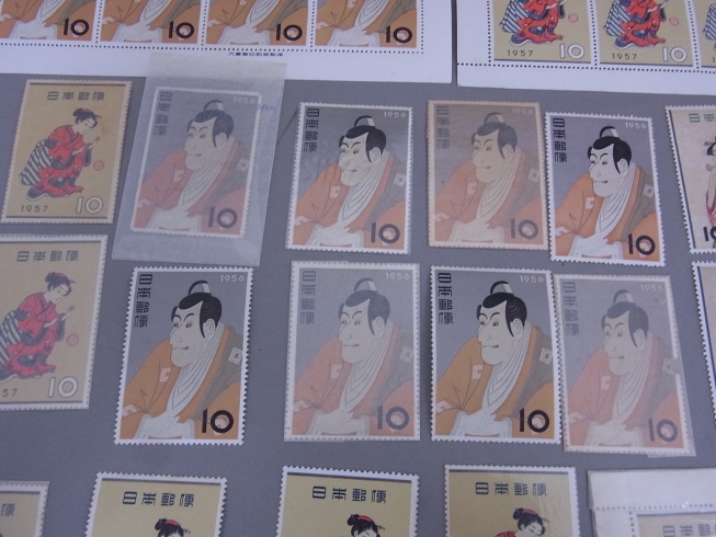 「江戸川区で切手の買取なら『おたからや京成高砂店』記念切手買取、普通切手買取はおまかせ下さい。高価買取致します。江戸川エリアでナンバー１の高価買取を目指します！江戸川 切手買取」