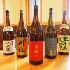 「呑み処 やま六」が浜松市西区志都呂にオープン!