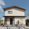 【泉佐野市】LIZUM HOME