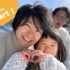 <第1回> still in Niimi