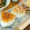かふぇ まんままろん