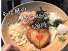 売 り 切 れ