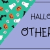 \2025 HALLOWEEN other/