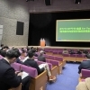 「まちづくりドラフト会議」をご存じですか!? 若者が考えた、新発田市の課題解決策を大発表!