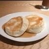 むさしの森珈琲 朝霞本町店へ行ってきました!なちょ