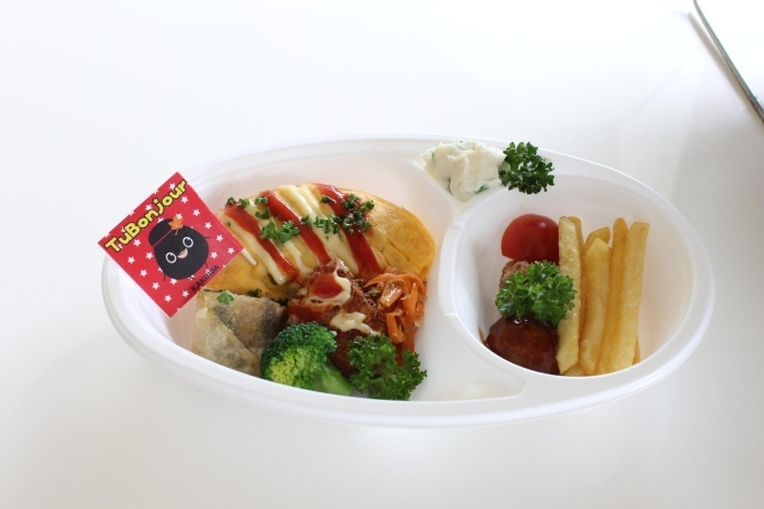 売 り 切 れ
