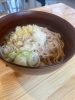 島根県 出雲市 今市町 うどん 出雲うどん山太 グランドオープン 新規オープン 新店 ニューオープン 山太