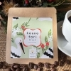 こうのとりブレンド【コーヒー】/きららカフェ