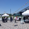「こうのとりマルシェ」(2026年5月9日&10日)イベントレポート【埼玉県鴻巣市】