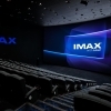 四国初導入のIMAX®レーザーを体験してみた!【シネマサンシャイン衣山】