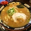 拉麺 王角<国分>