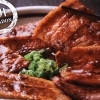 東区有玉北町【炭火焼豚丼 熟成とんかつ 浜松とんとん庵】オープン!!