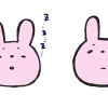 子育てバナシを分かち合おう☆育児を楽しくするポイント紹介!