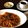 喫茶こやまねこ