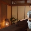 relax beauty palm(リラックス ビューティー パーム)【2022/7/4オープン 宮崎市大塚町】