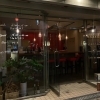 〈新店特集〉【大開】オステリア・トレヴィ(2025.7.4オープン)
