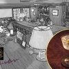 Bar DOVECOT(バー・ダヴコット)
