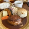 Kitchen On My Platte ニューオープン!【岩見沢】
