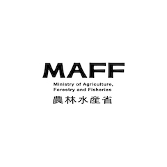 六次産業化・地産地消法に基づく総合化事業計画 vol.2