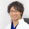 「あなたの街の歯医者さん特集」開始にあたり ~佐世保歯科医師会 太田信敬~