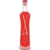 X-RATED (イタリア)