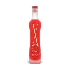 X-RATED (イタリア)