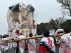 2023.10/8(日)撮影|難波(嘉母神社祭礼)