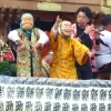 【茨城県鉾田市】令和6年 鉾神社夏季例大祭(鉾田の夏祭り)が開催されました!