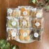 あっちゃんのお菓子屋さん