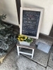 蔵カフェ風音 カノン