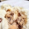 【ランチ特集!金沢区・南部市場】土日限定 中華街で人気の店の味を気軽に食べ歩き♪『中華街美食店』