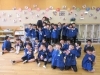 成田市玉造幼稚園制服セット 成田市玉造幼稚園制服セット (なち) 成田のその他の中古あげます・譲り