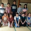 こども食堂のおばちゃんのコラム