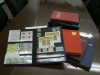 ベストセラー image.php?id=837218&p=shopn&s= コレクション